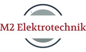 Smaller Logo